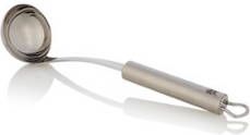 WMF Sauslepel Profi Plus