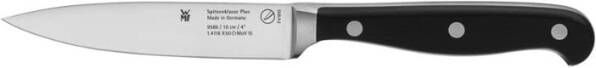 WMF Spitzenklasse Plus universeel mes 10 cm