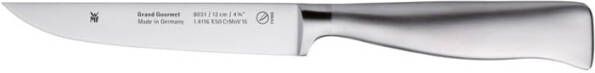 WMF Grand Gourmet Universeel Mes 12 cm