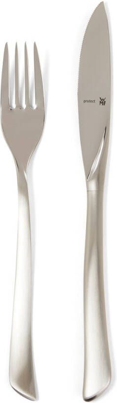 WMF Virgina bestekset 12 delig