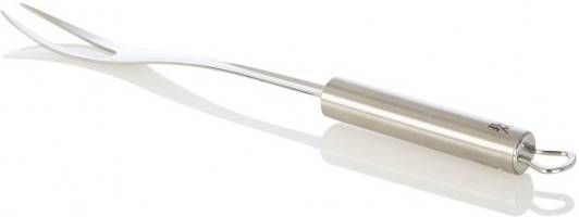 WMF Vleesvork Profi Plus