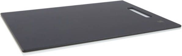 Zwilling J.A. Henckels Fiberwood snijplank 45 x 33 cm