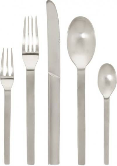 Zwilling MINIMALE bestekset 68 delig