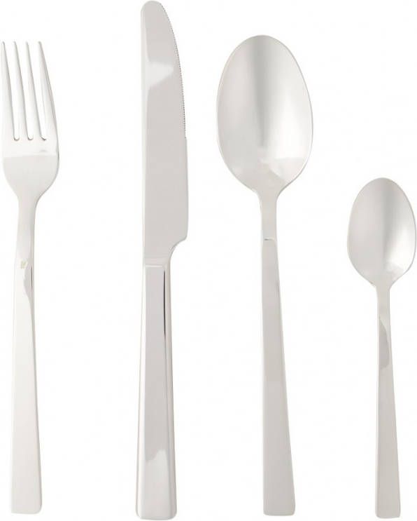 Zwilling King bestekset 24 delig