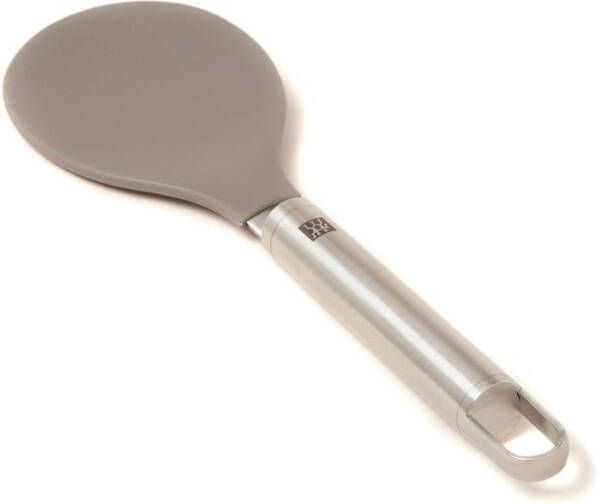 Zwilling J.A. Henckels Pro rijstlepel 26 cm