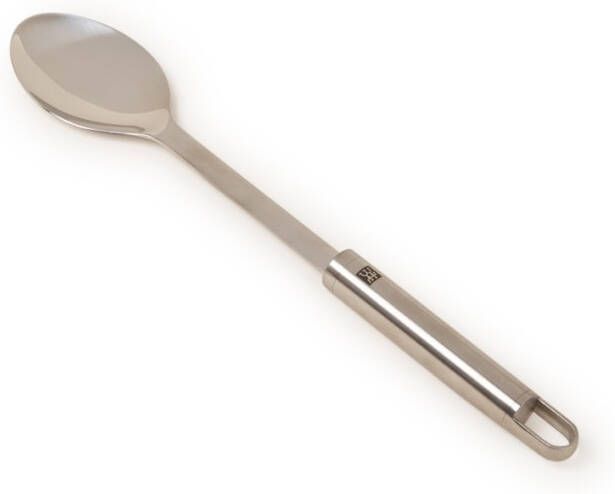 Demeyere Zwilling Pro rijstlepel 32 cm