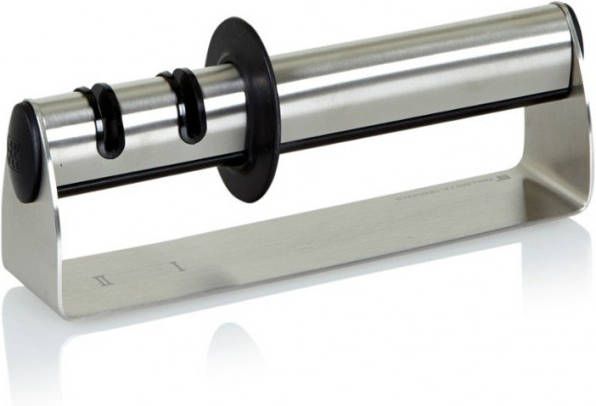Zwilling J.A. Henckels Twinsharp Select messenslijper