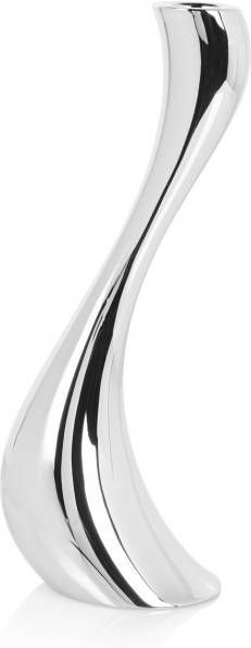 Georg Jensen Cobra Kaarsenstandaard groot
