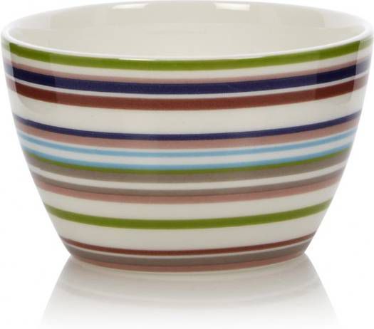 Iittala Origo Schaal 150 ml Beige