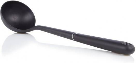 Oxo Good Grips soeplepel 34 cm