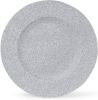 Villeroy & Boch Manufacture Rock Granit Dinerbord 27 cm online kopen
