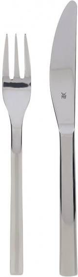 WMF Nuova fruit- en gebaksbestekset