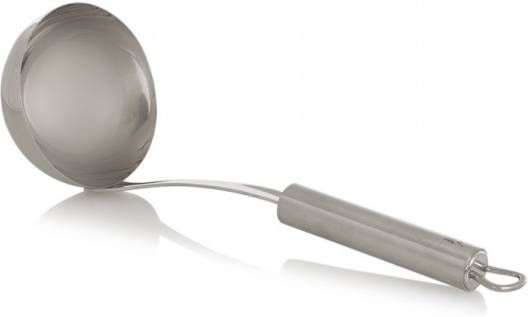 WMF Profi Plus soeplepel 29 cm