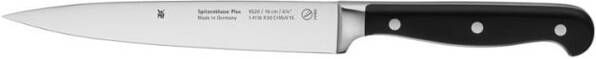 WMF Spitzenklasse Plus vleesmes 16 cm