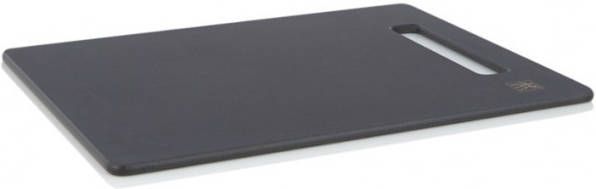 Zwilling J.A. Henckels Fiberwood snijplank 31 x 23 cm