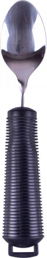 Buigbare Lepel met extra grip