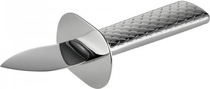 Alessi Oestermes Colombina Fish