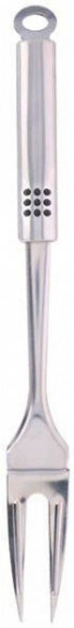 alpina Vleesvork 32, 5 Cm