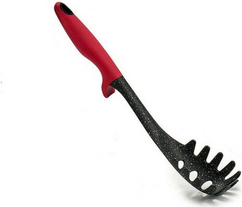 Bigbuy Home Pastalepel Graniet(6 X 32 X 7 Cm )