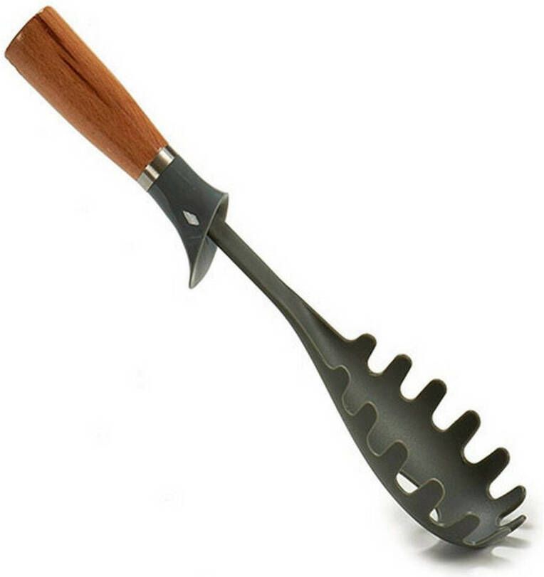 Bigbuy Home Pastalepel(5, 5 X 32 X 7, 5 Cm )