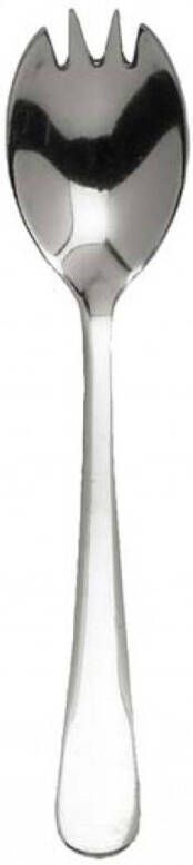 Cosy & Trendy Cosy&trendy Jasmine Amusevork Set 6