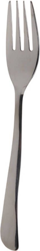 Cosy & Trendy Cosy&trendy Scala Tafelvork Set 6