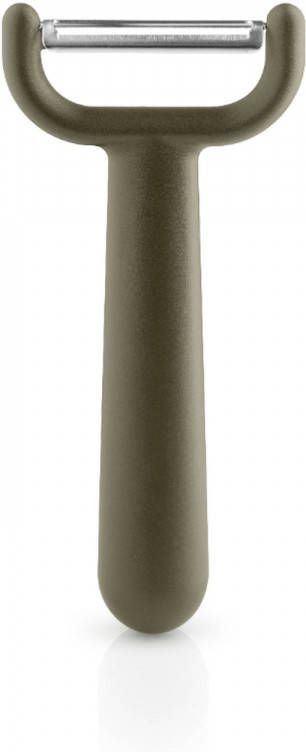 Eva Solo Dunschiller, Groen Green Tool