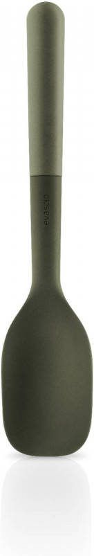 Eva Solo Serveerlepel, 28 Cm, Groen Green Tool