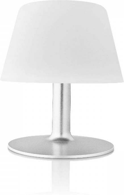 Eva Solo Tafellamp, Hoogte 24.5 cm | SunLight