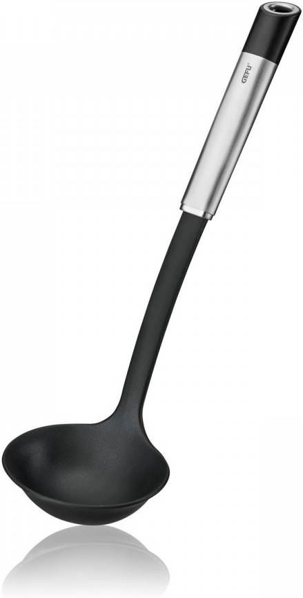 Gefu Soeplepel Primeline Nylon