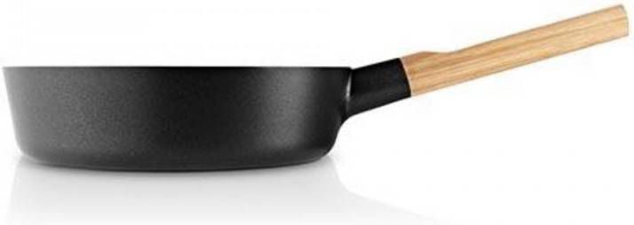 Eva Solo Nordic Kitchen Hapjespan Ø 24 cm