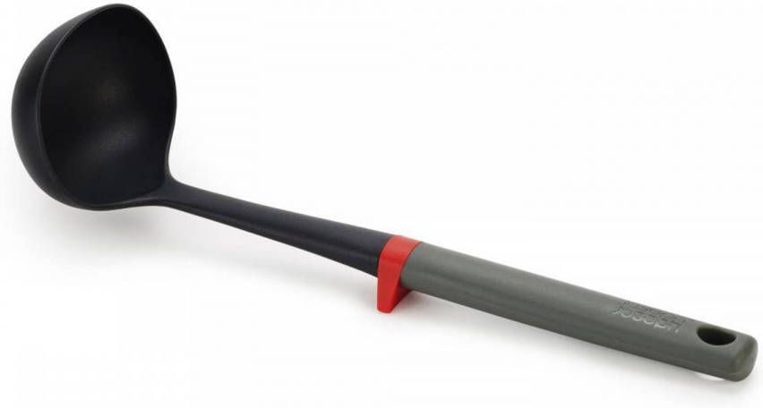 Joseph Duo Soeplepel Met Standaard