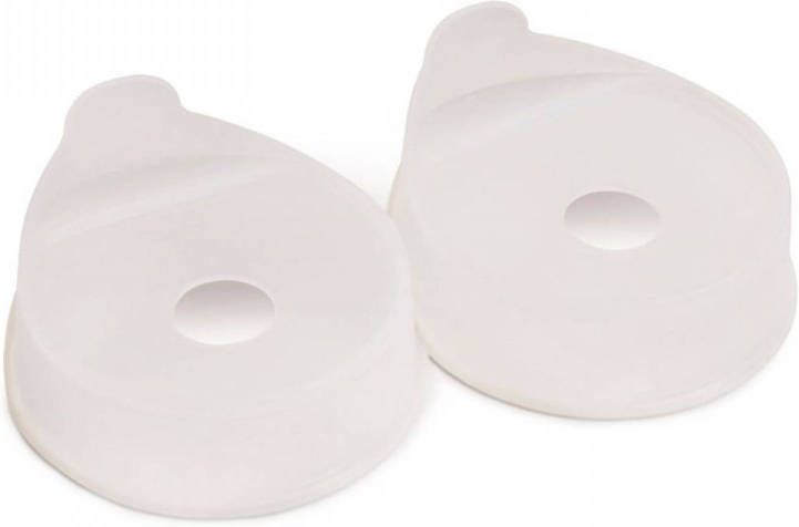 Joseph Ei Ringen/kookringen, Set Van 2 Stuks Froach Pods