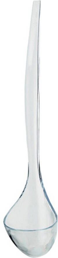 Kela Set van 2 Bowllepel | Patrice