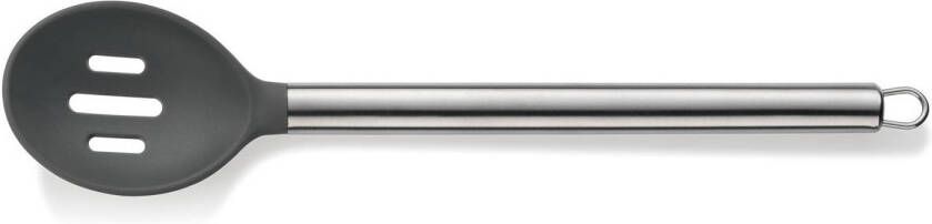 Kela Set Van 2 Serveerlepel Met Gaten, Kunststof Bill