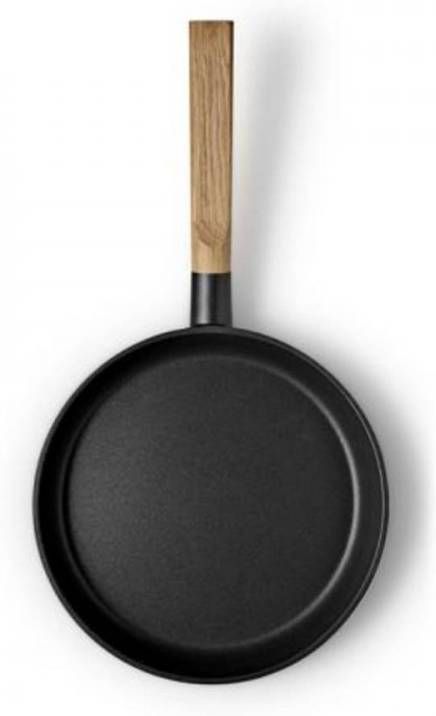 Eva Solo Nordic Kitchen Koekenpan Ø 24 cm