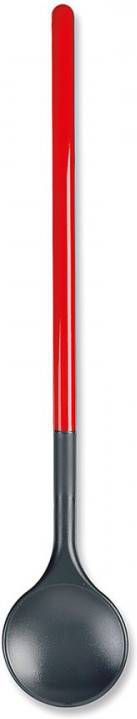 Rosti Optima Pollepel Wit 30cm