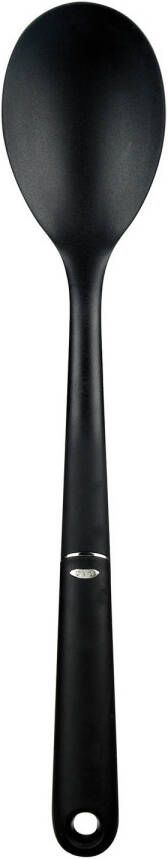 OXO Good Grips Groentelepel Nylon Bpa vrij