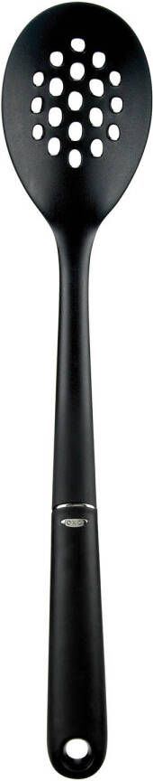 OXO Good Grips Groentelepel Nylon Bpa vrij Met Gaatjes