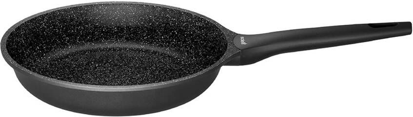 Sola Koekenpan Fair Cooking Ø 24 Cm Multikleur