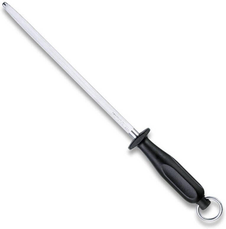 Victorinox Aanzetstaal 25cm