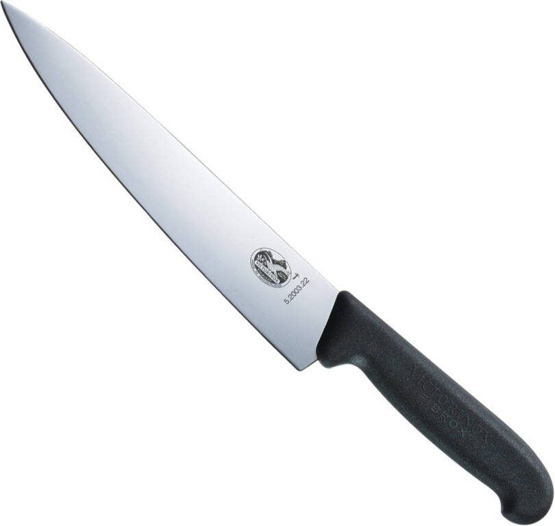 Victorinox Fibrox Koksmes 31cm