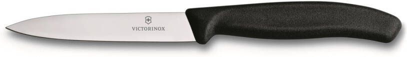 Victorinox Schilmesje 8 Cm