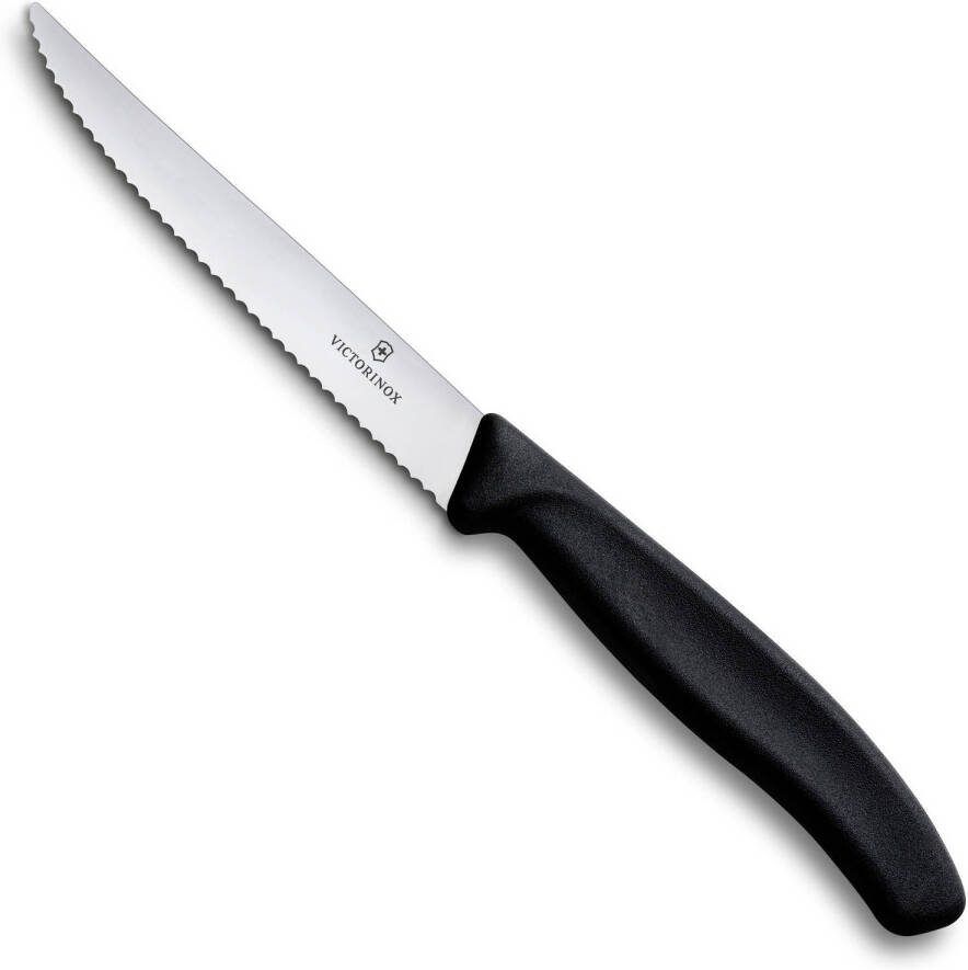 Victorinox Swissclassic Steakmes 11cm