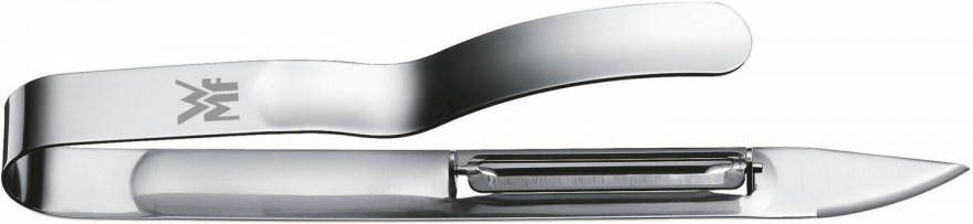 WMF Aspergeschiller Gourmet 17 Cm