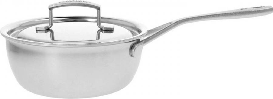 Zwilling Sensation Hapjespan 24cm