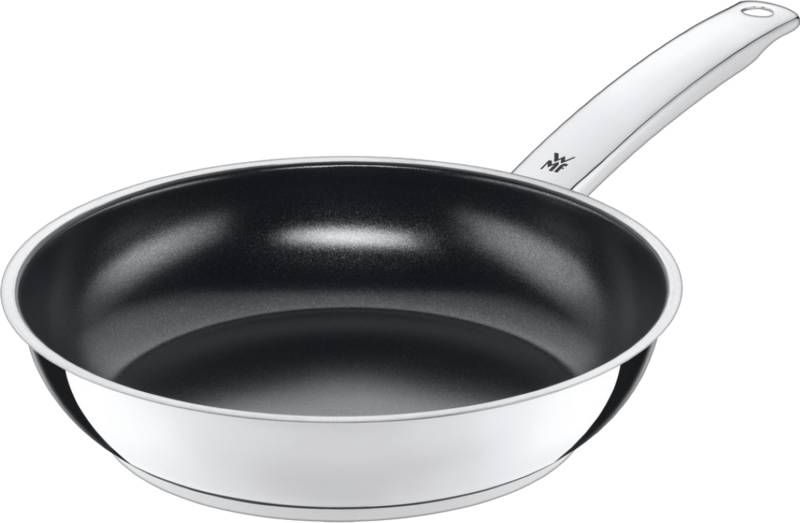 WMF Durado Koekenpan 24 cm