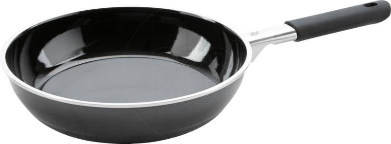 WMF FusionTec Mineral Koekenpan 24 cm