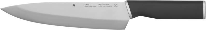 WMF KINEO Koksmes 20 cm