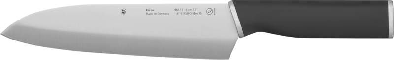 WMF KINEO Santokumes 18 cm